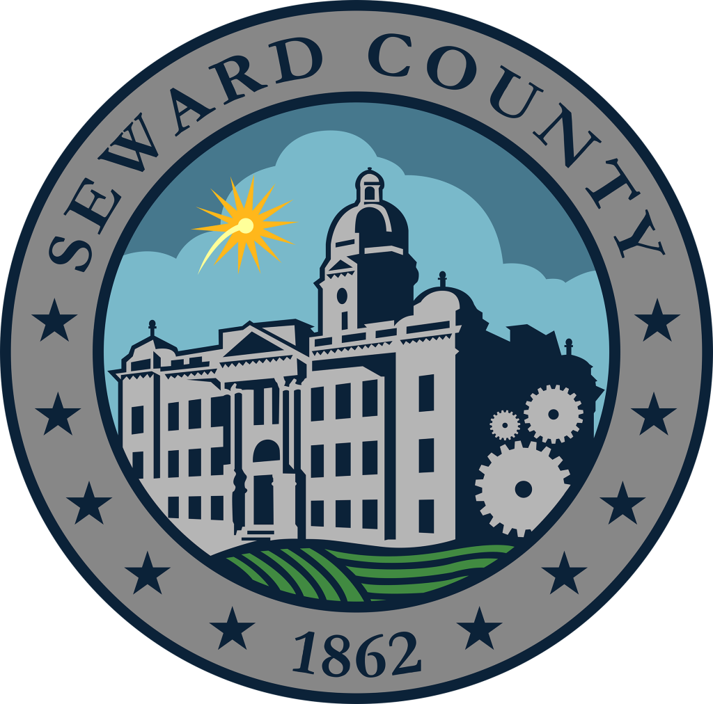 Nebraska Deeds Online Seward County nebraska-deeds-online-seward-county