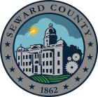 Seward County
