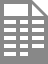 Advertising List